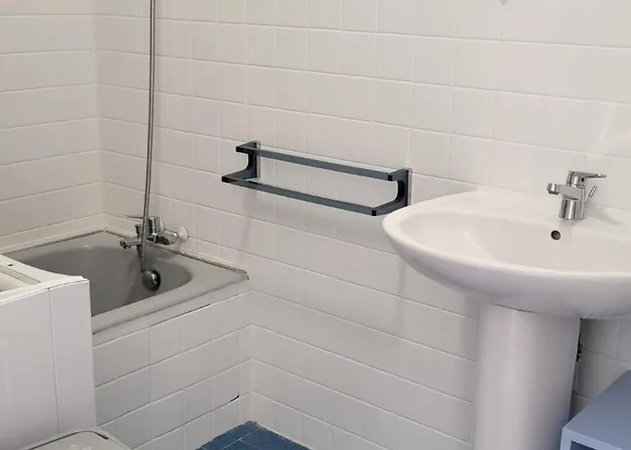 アパート La A Vos Pieds, Magnifique Vue Sur Ajaccio, Pour 2 Personnes アジャクシオ