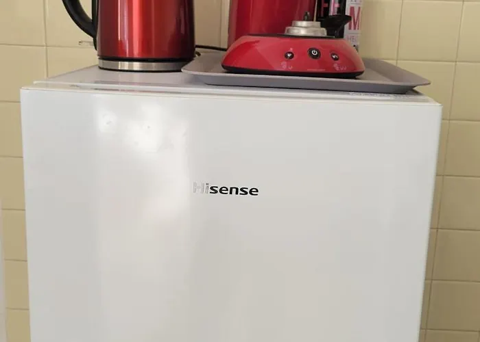 アパート La A Vos Pieds, Magnifique Vue Sur Ajaccio, Pour 2 Personnes アジャクシオ